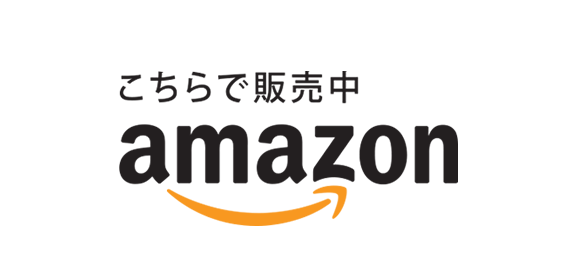 Amazon.co.jp
