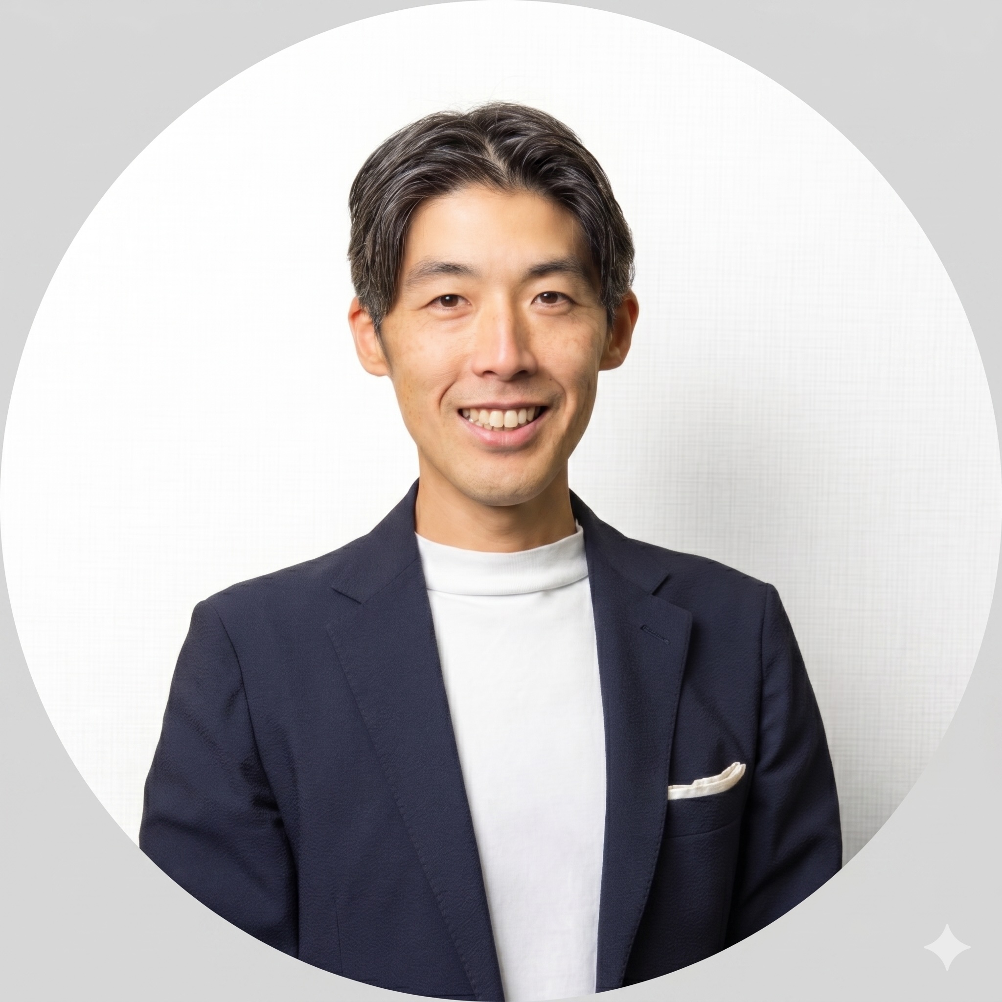 水野 剛