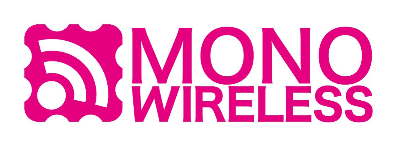 MONO WIRELESS