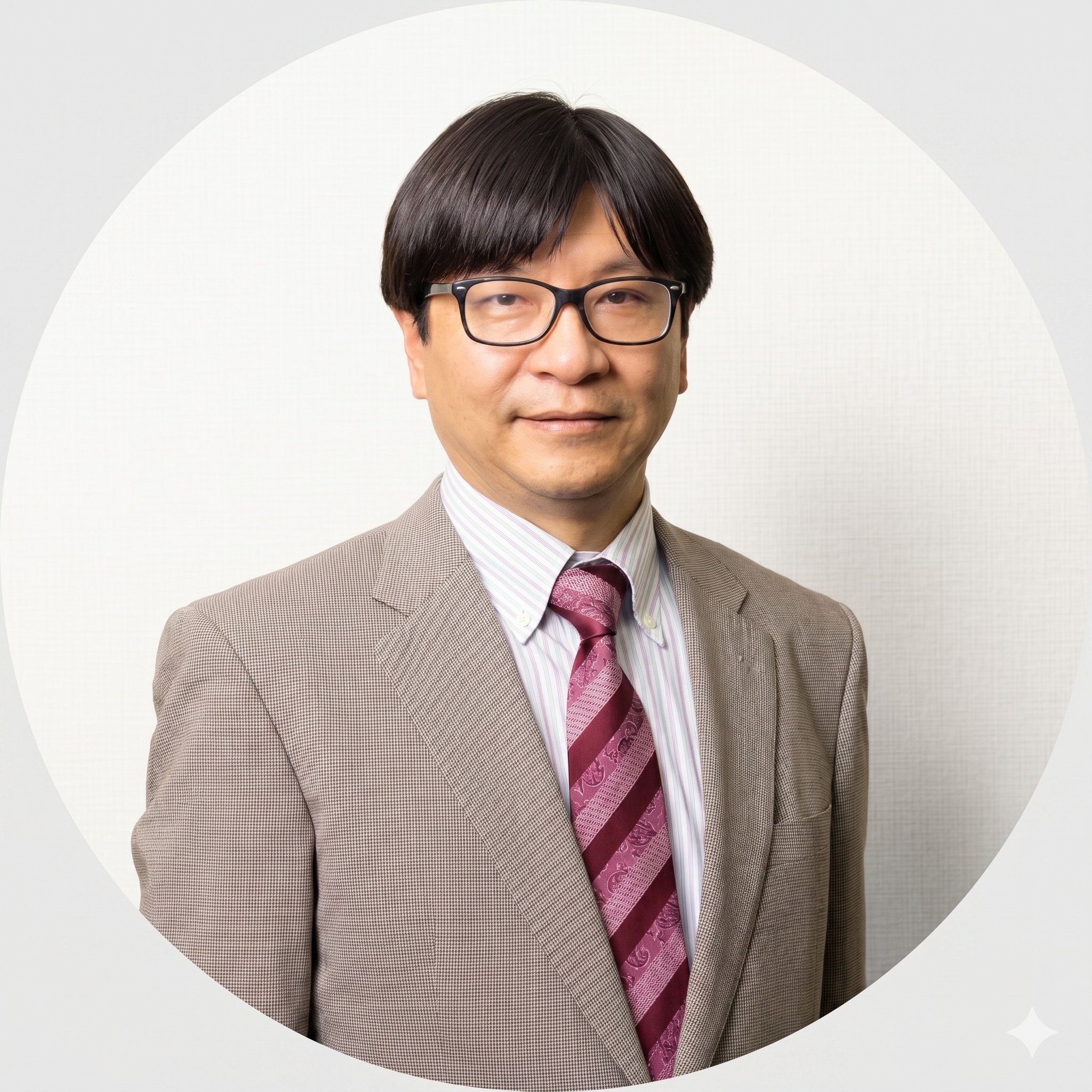 奥村 成吾