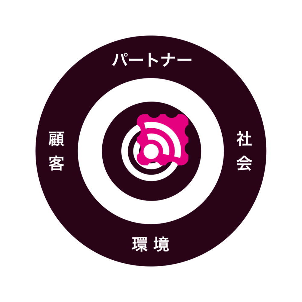 logo_desc1