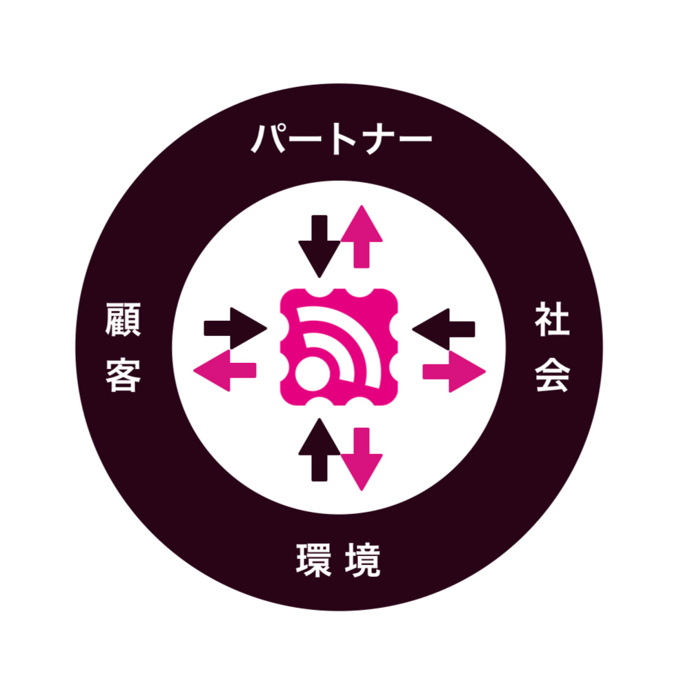 logo_desc2
