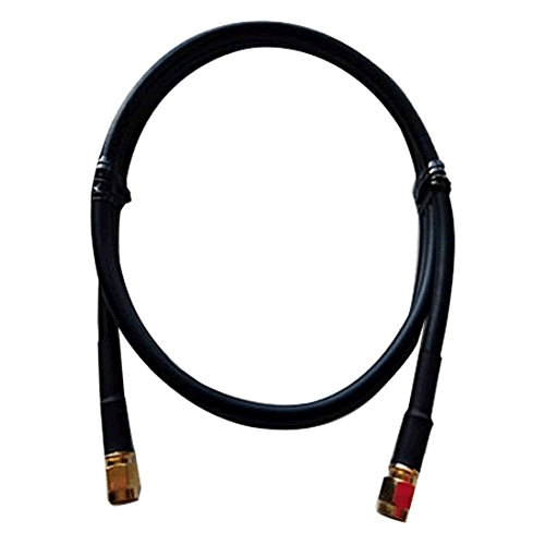 SMAケーブル(1m)MW-C-PP-1M-1 MW-C-PP-1M-1