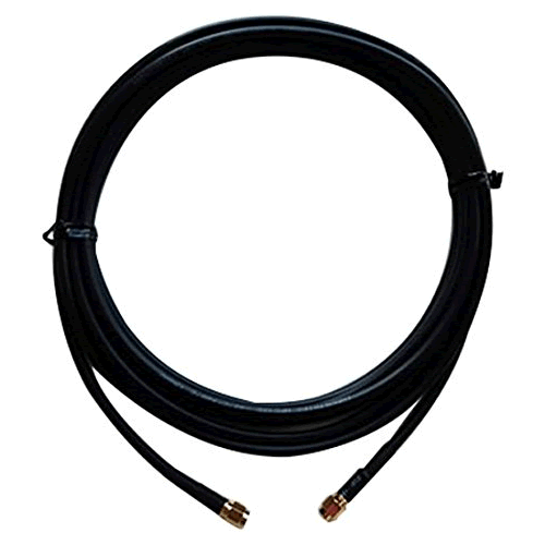 SMAケーブル(3m)MW-C-PP-3M-1 MW-C-PP-3M-1