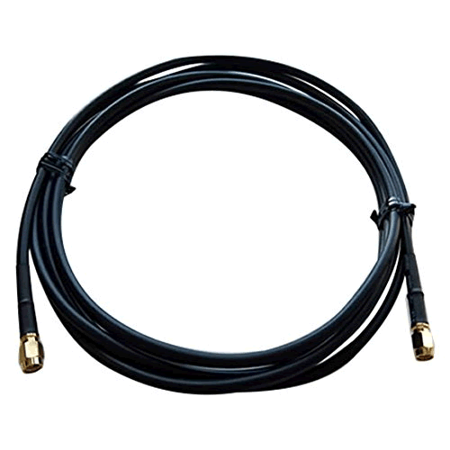 SMAケーブル(5m)MW-C-PP-5M-1 MW-C-PP-5M-1
