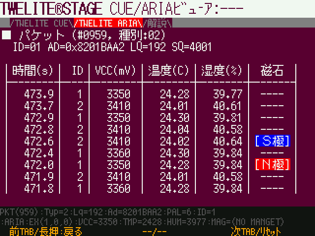 stage-viewer-aria