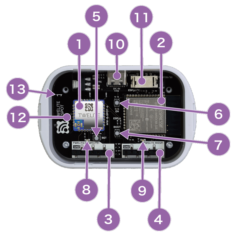 spot-parts-top