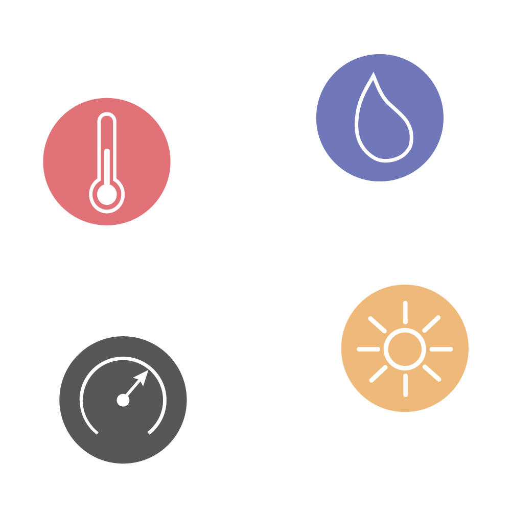 IoT:Internet of Things(モノのインターネット)