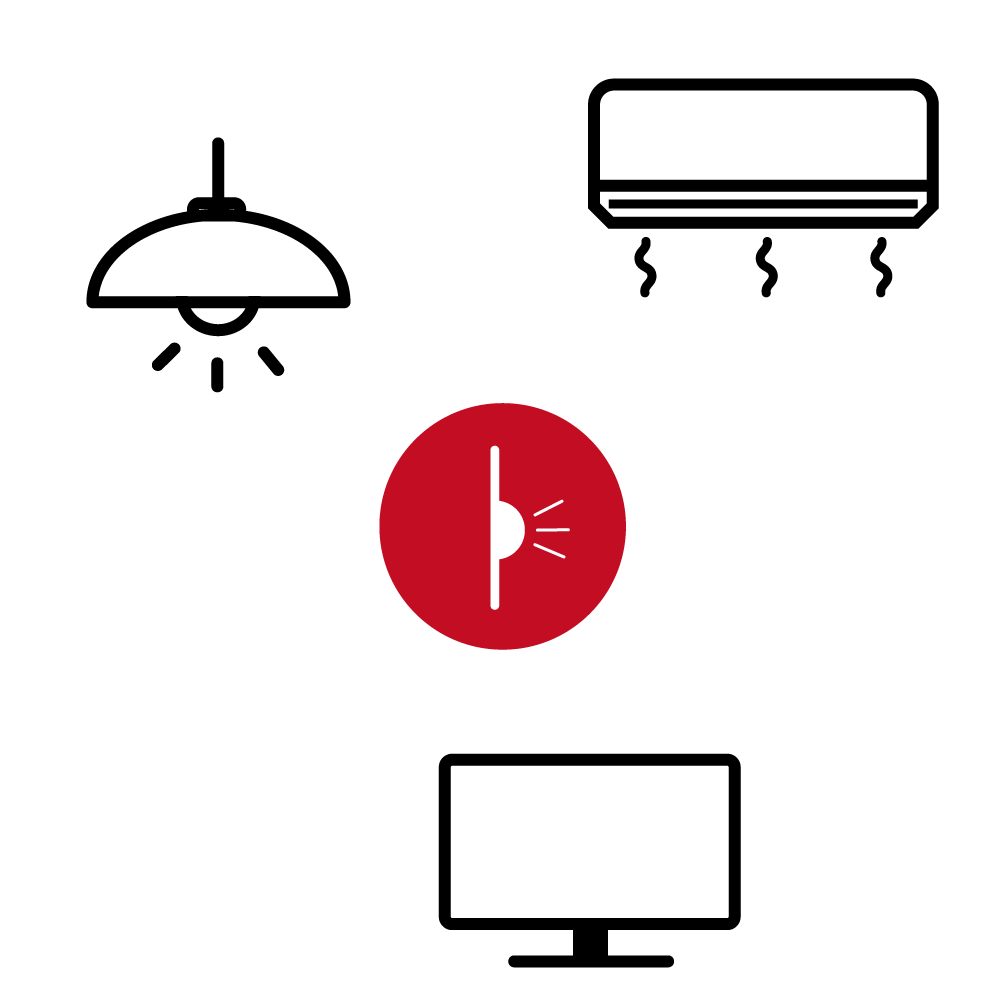IoT:Internet of Things(モノのインターネット)